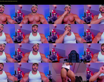 artemis_kaztman