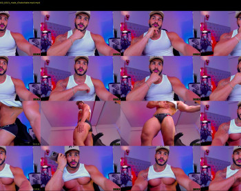 artemis_kaztman