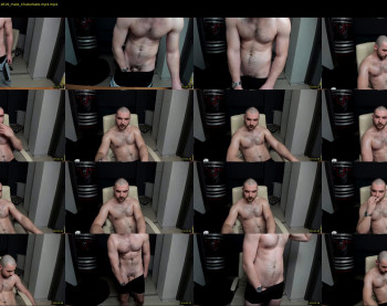arthurgreenx
