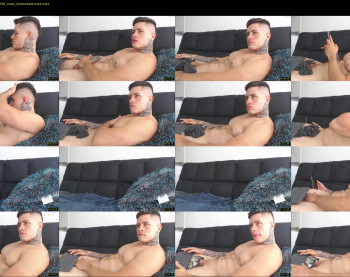 artur_frost_