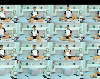asher_leee