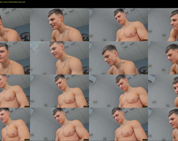 ashtoncoltx