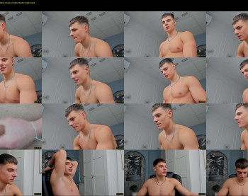ashtoncoltx