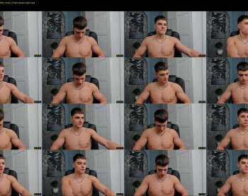 ashtoncoltx