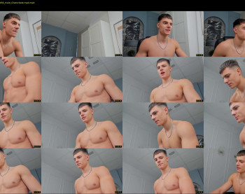 ashtoncoltx