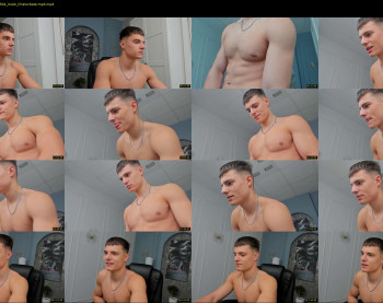 ashtoncoltx