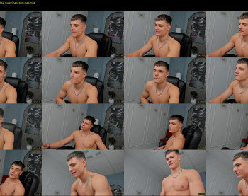 ashtoncoltx