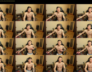 awesome_justin