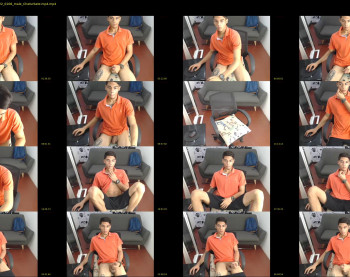 bad_harry2