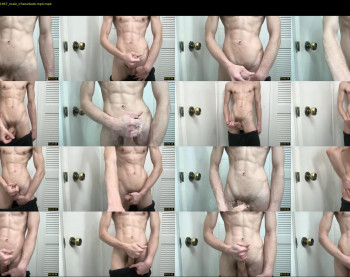 bbyyyboyyyy