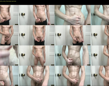 bbyyyboyyyy