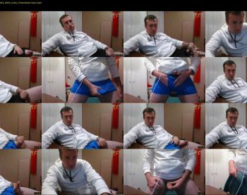 ben_running1610