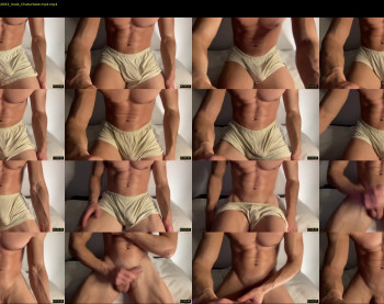 bestdick1991