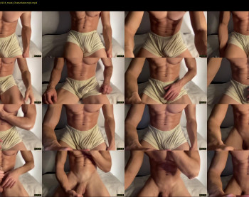bestdick1991