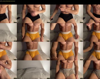 bestdick1991