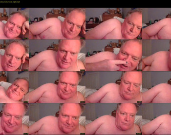 bht69