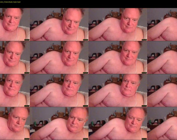 bht69