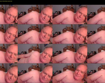 bht69