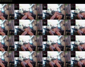 bi_carole33