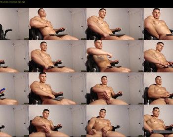 big_marcelo