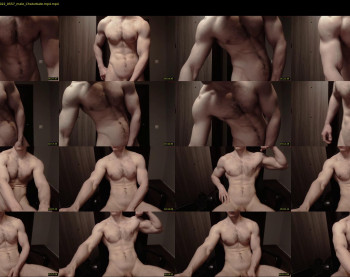 big_nick_for_you_