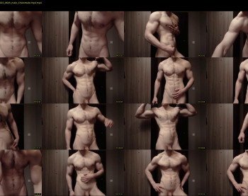 big_nick_for_you_