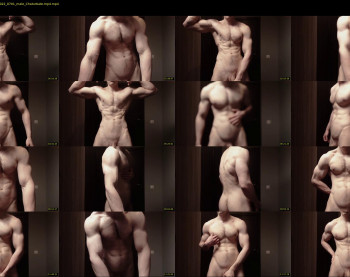 big_nick_for_you_