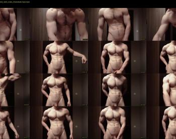 big_nick_for_you_