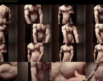 big_nick_for_you_