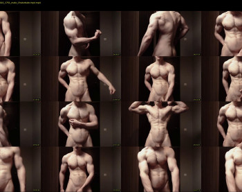 big_nick_for_you_