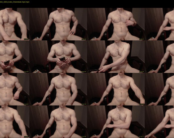 big_nick_for_you_