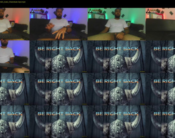 bigdaddy_vs