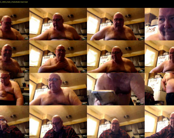 bigdaddycraig6