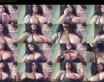 bigthickgirl35