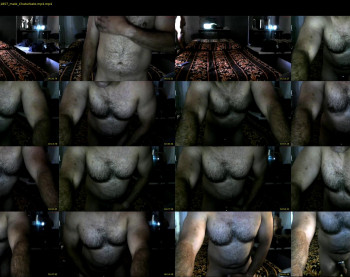 bipartyguy84