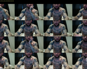 bobbybacala91