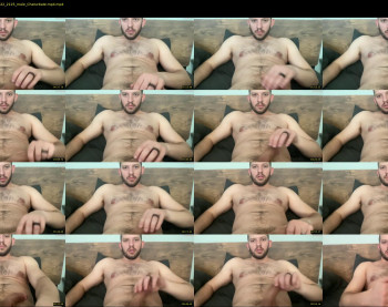 borednormalguy