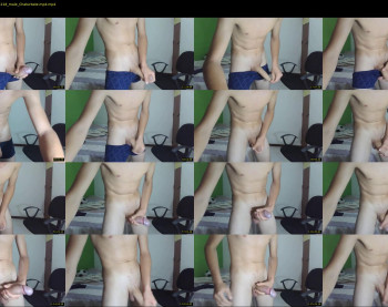 boycock777