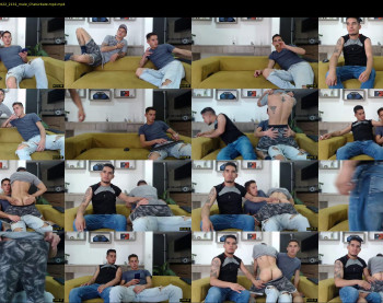boyfriend_fuckme