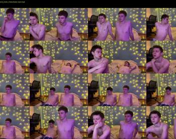 boykitty104