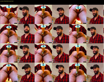bpdanny