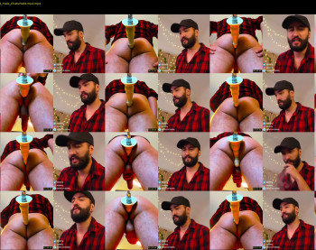 bpdanny