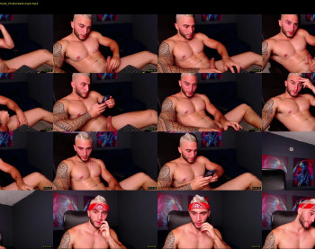 brad1_