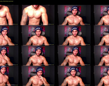 brad1_