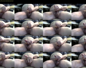 brainerdguy68