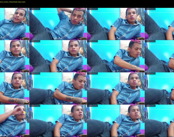 brayanxhot_