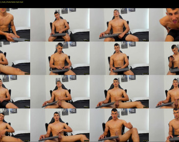 brent_12