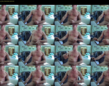 brian426