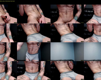 brianmuscle