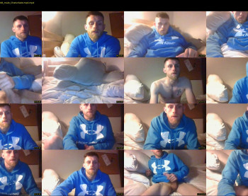 britboy993
